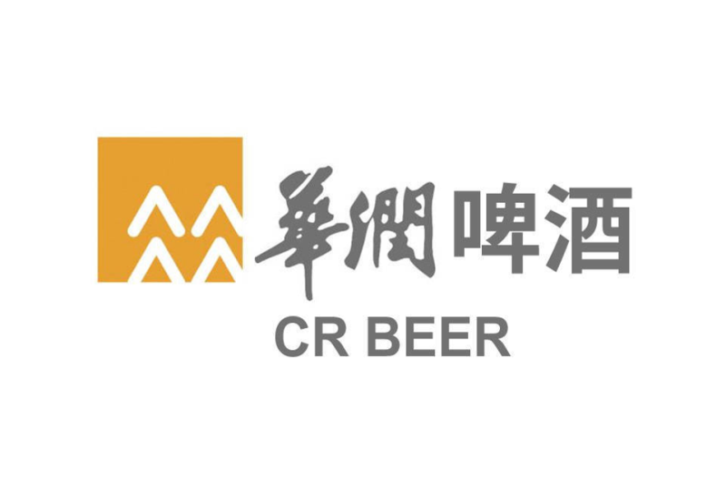 華潤啤酒去年少賺8%至47.39億人民幣, 派末期息每股38.7分.