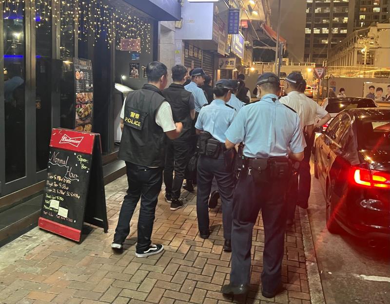 附圖為行動照片