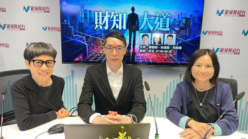 吳東尼表示，今年首宗基孔肯雅熱本地個案，很大機會源於隱形輸入個案傳播所致。