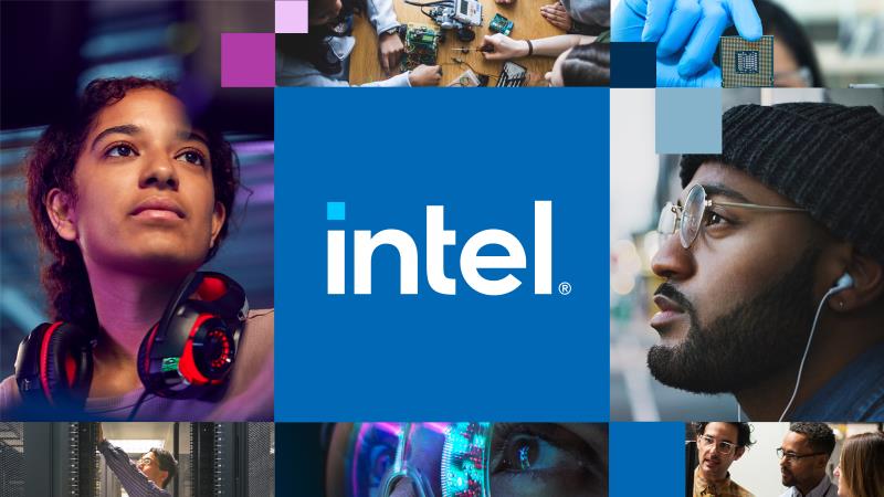 據報英特爾(Intel)新任行政總裁陳立武, 計劃全面改革英特爾的晶片製造和AI業務.