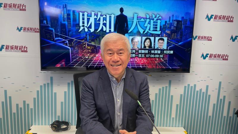 東瀛遊執行董事禤國全預料，要到9至11月的紅葉季節，港人遊日人數才會恢復。